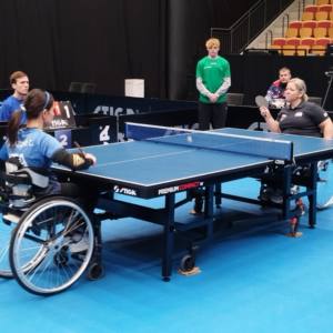 Riapoš a Csejtey stopercentní, Trávníček s dvoma výhrami