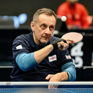 Riapoš si zajtra zahrá o zlato!