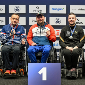 Striebro Riapoša, bronz Trávníčka