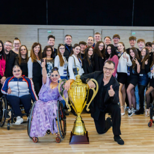 Kašická sa emotívne rozlúčila s kariérou, Vidašič je s organizáciou MS maximálne spokojný