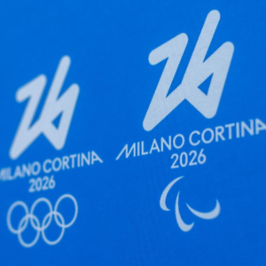 Nové pravidlá pre sponzoring a reklamu športovcov počas ZPH 2026