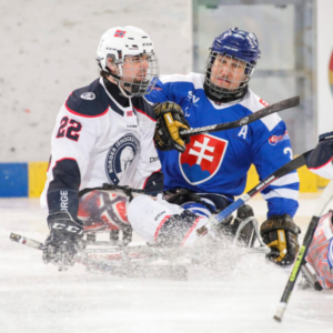 Zdolali sme Nórov, udržali sme sa v hre o Miláno