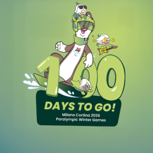 Dnes je presne 100 dní do Milána