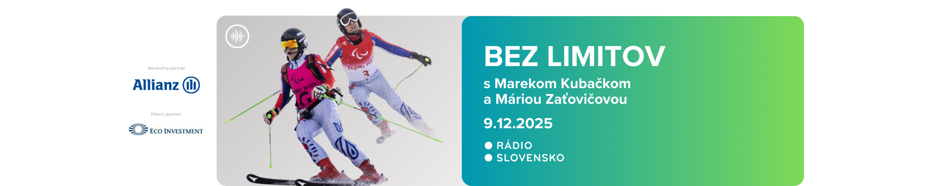Slovenský paralympijsky výbor