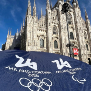 Počas ZPH prebehne voľba troch členov Rady športovcov IPC