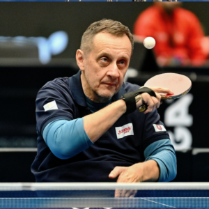 Riapoš si váži kariéru a úspechy: „Treba mať z toho radosť“