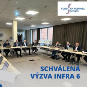 Spravodlivejšie prerozdelenie financií pre regióny