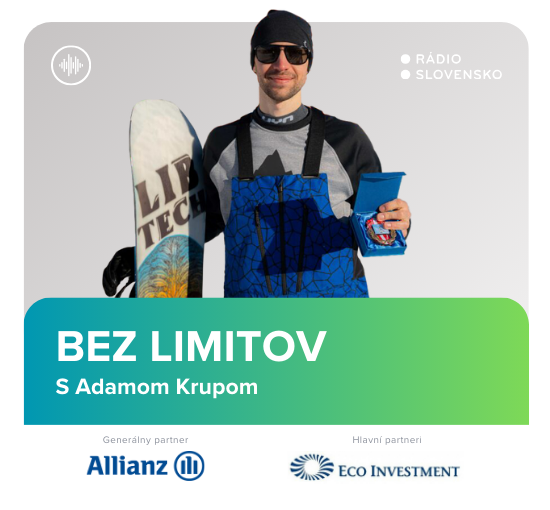 Slovenský paralympijsky výbor