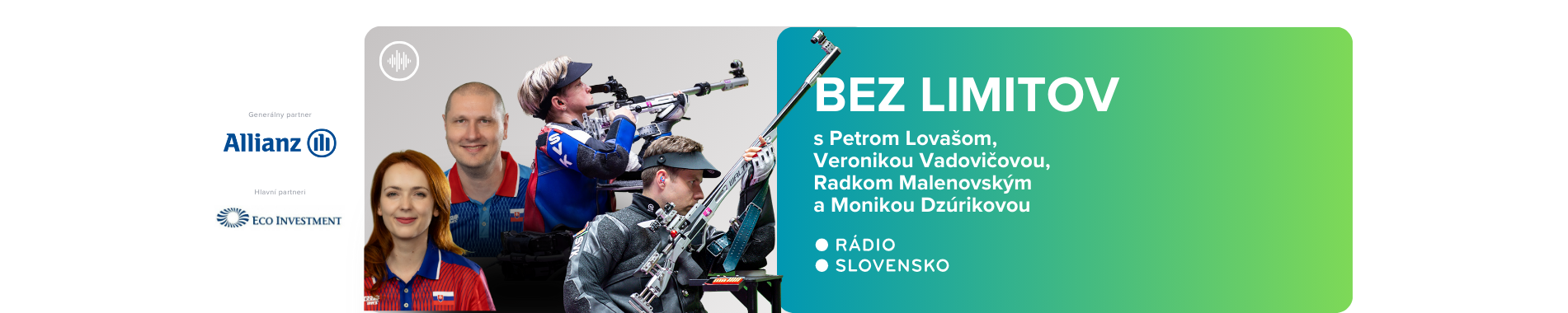 Slovenský paralympijsky výbor