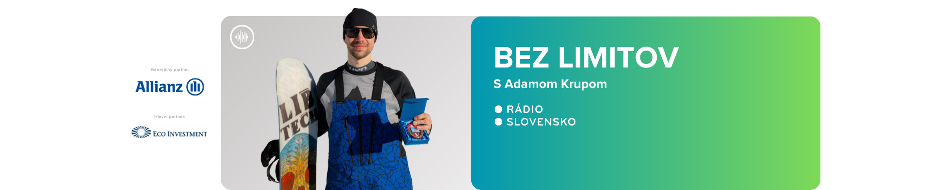 Slovenský paralympijsky výbor