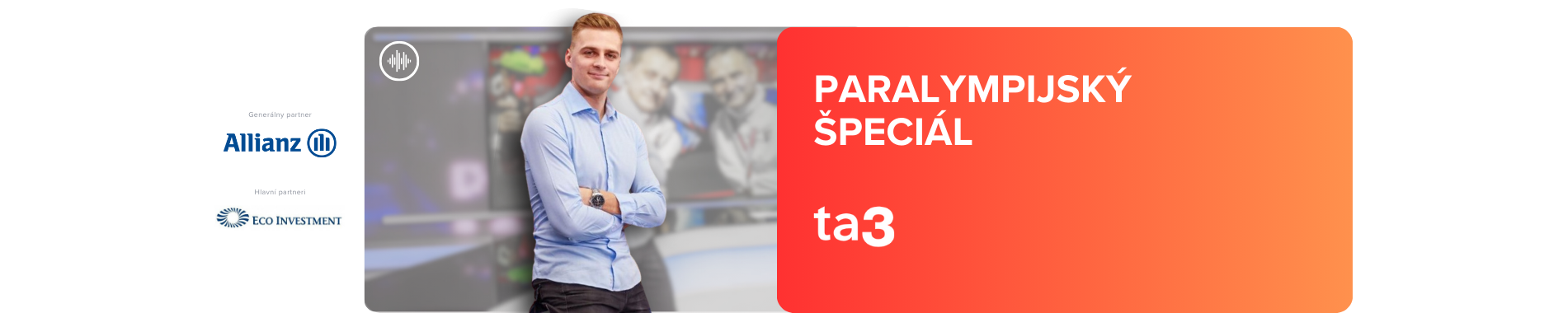 Slovenský paralympijsky výbor