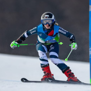 V poslednej ankete roka 2025 triumfovala Rexová