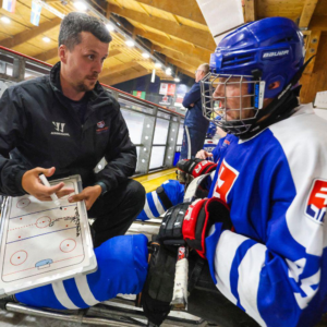 O tretie miesto s Japonskom