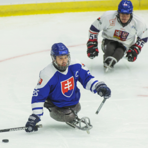 Konfrontácia aj s budúcimi súpermi na ZPH