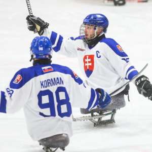 Jednoznačný triumf nad Japonskom