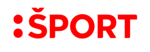 ŠPORT