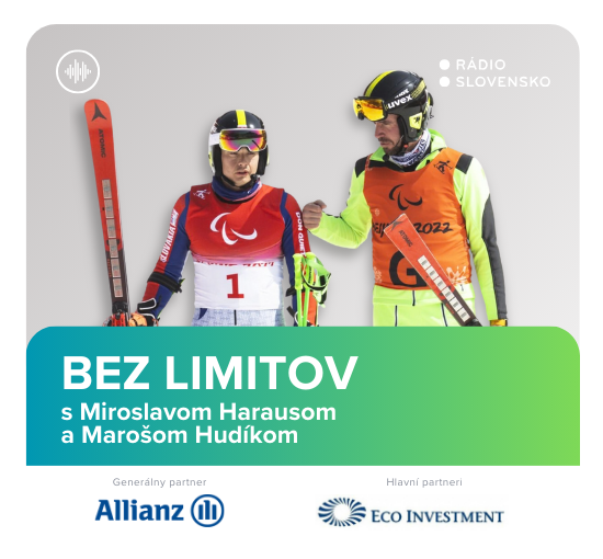 Slovenský paralympijsky výbor