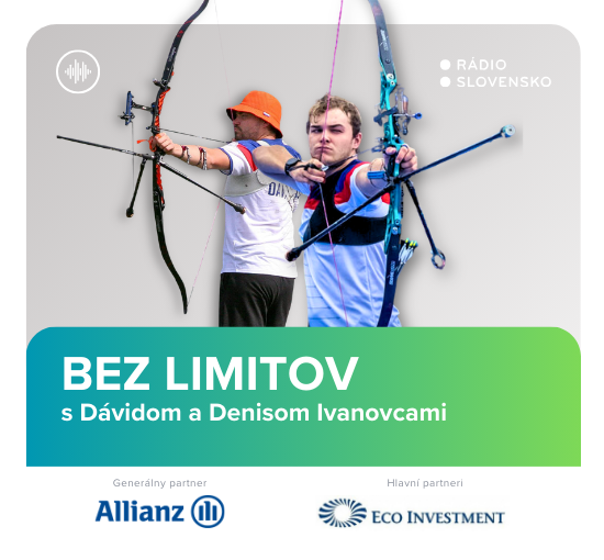 Slovenský paralympijsky výbor