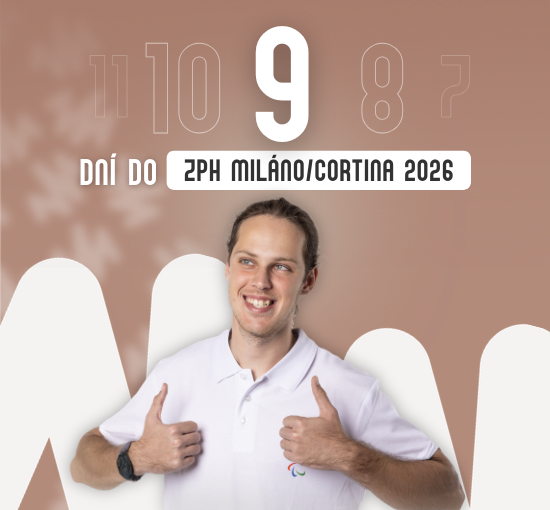 Slovenský paralympijsky výbor