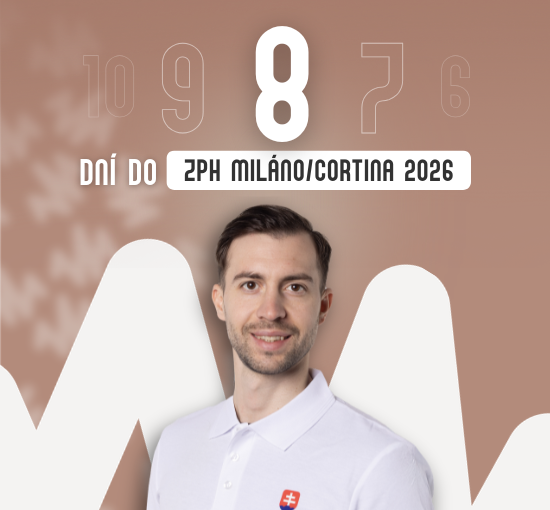 Slovenský paralympijsky výbor