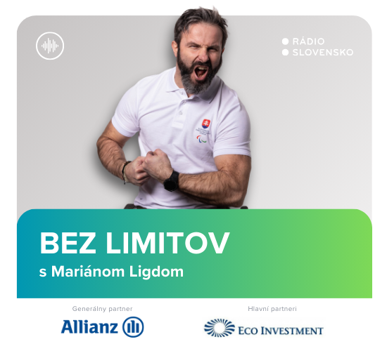 Slovenský paralympijsky výbor