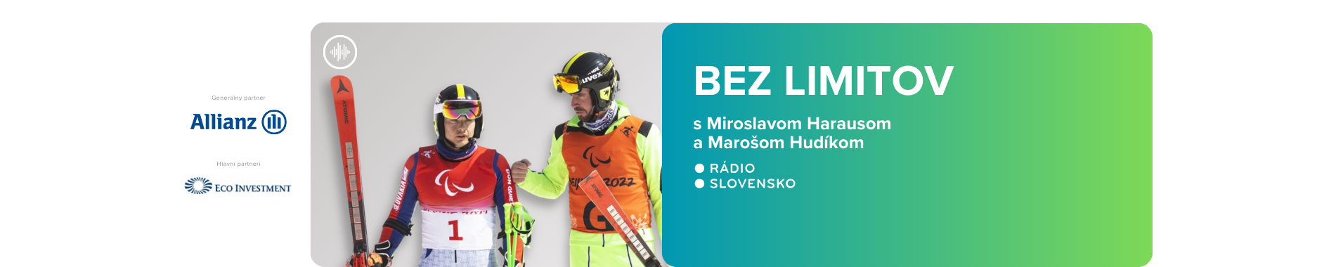 Slovenský paralympijsky výbor