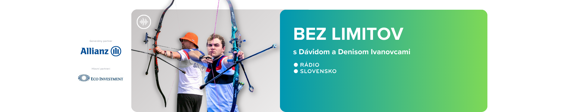 Slovenský paralympijsky výbor