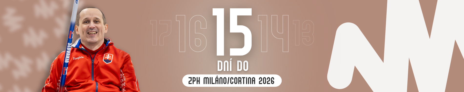 Slovenský paralympijsky výbor