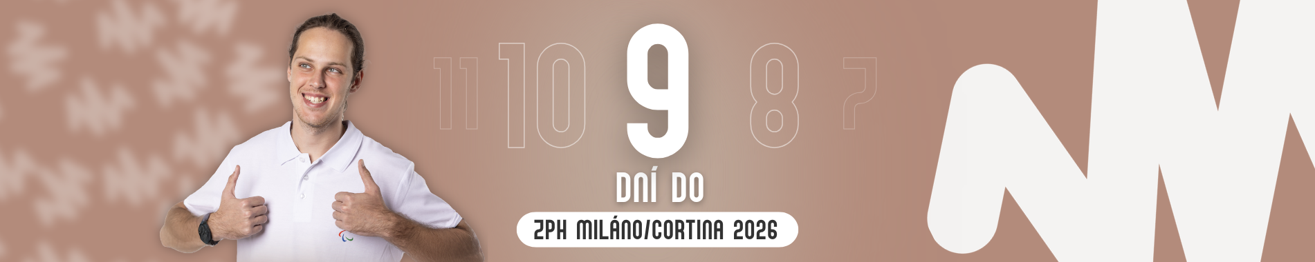 Slovenský paralympijsky výbor