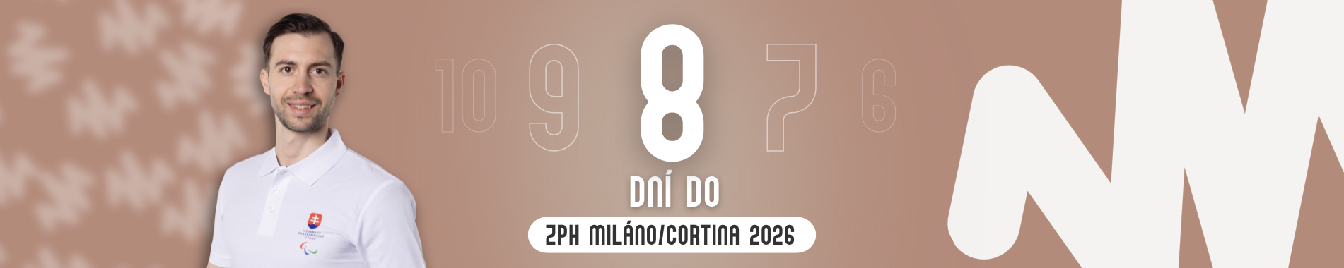 Slovenský paralympijsky výbor