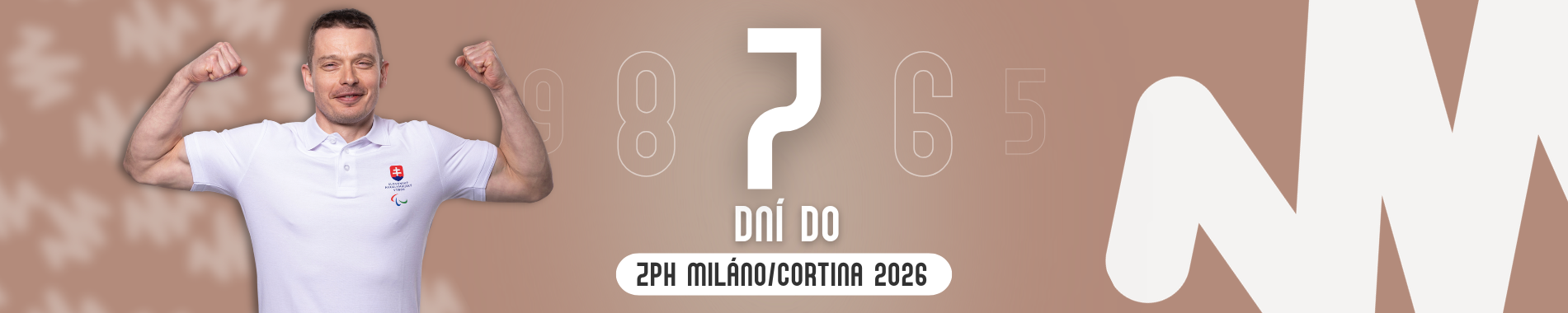 Slovenský paralympijsky výbor