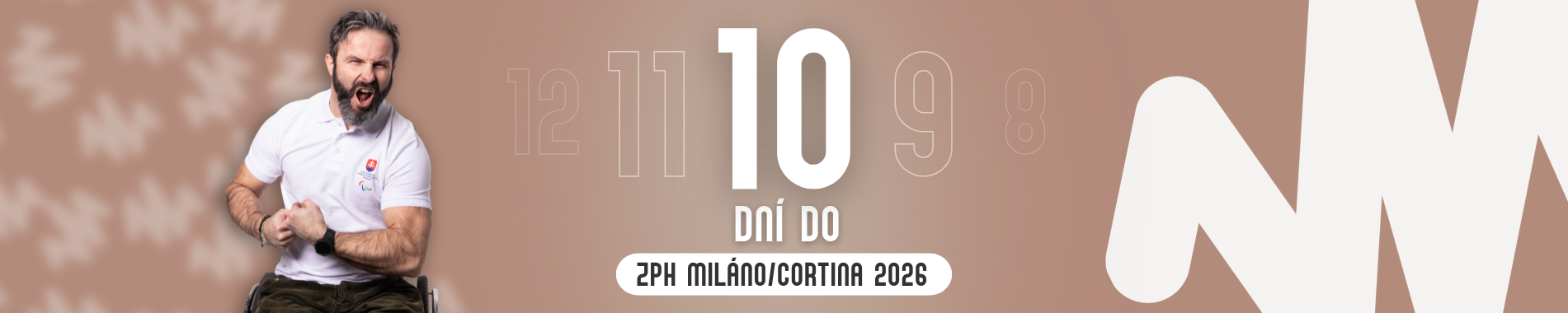 Slovenský paralympijsky výbor