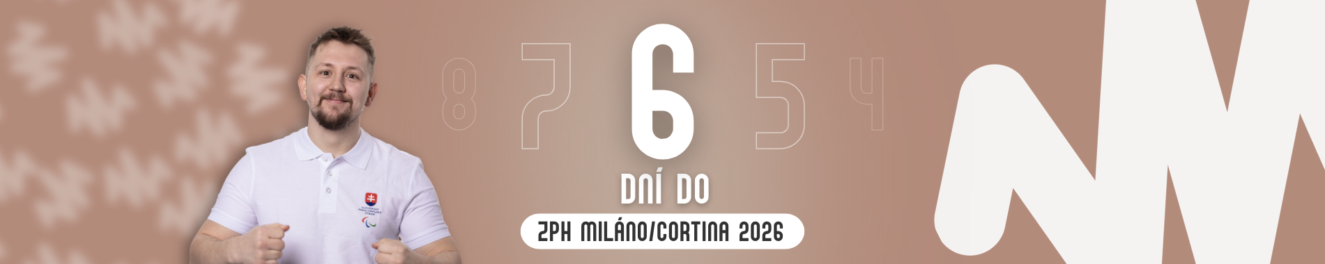 Slovenský paralympijsky výbor