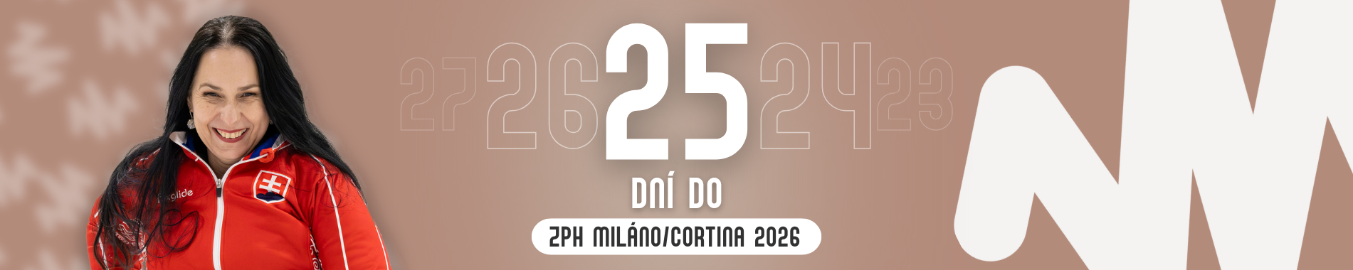 Slovenský paralympijsky výbor