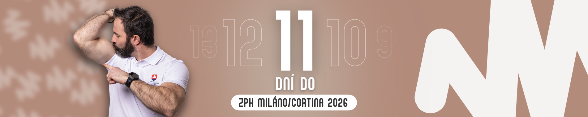 Slovenský paralympijsky výbor