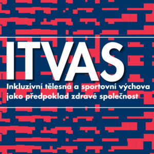 Projekt vstupuje do kľúčovej fázy