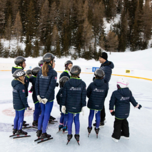 Na festivale v Jasnej uvidíte aj ukážky parašportov