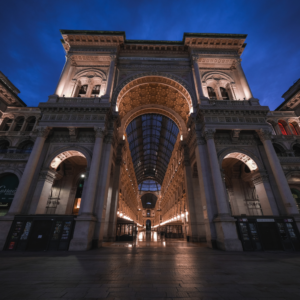 Dôležité rokovanie VV SPV pred začiatkom ZPH 2026