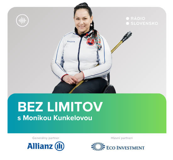 Slovenský paralympijsky výbor