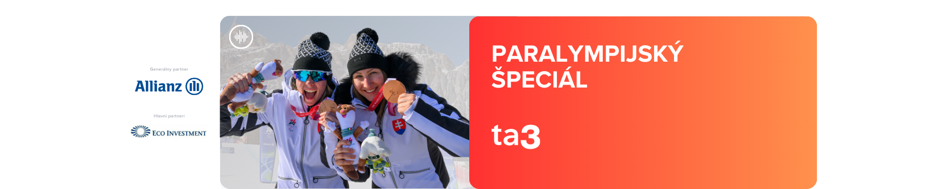 Slovenský paralympijsky výbor