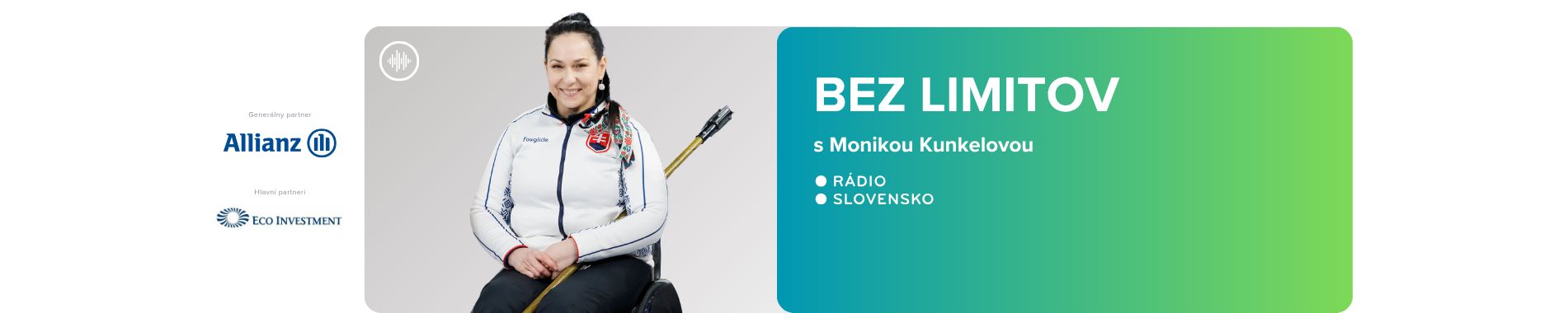 Slovenský paralympijsky výbor