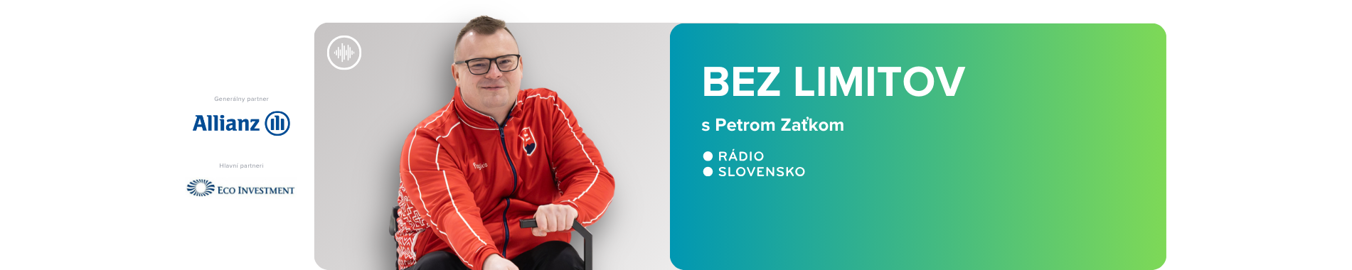 Slovenský paralympijsky výbor