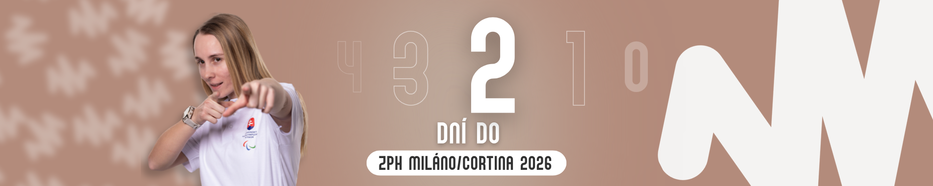 Slovenský paralympijsky výbor