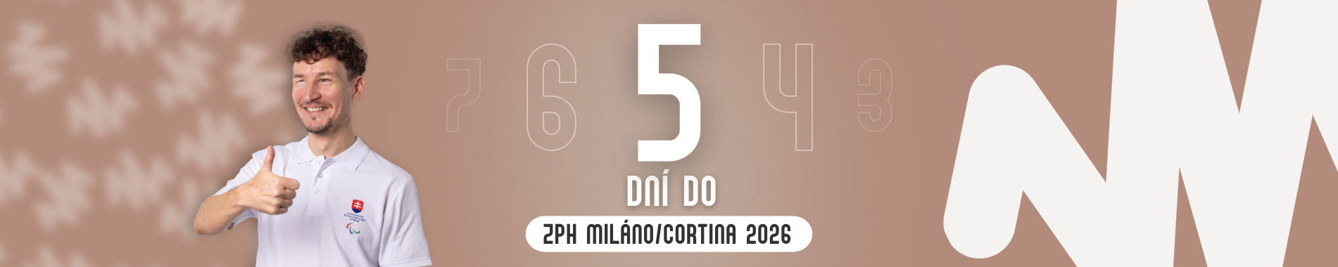 Slovenský paralympijsky výbor