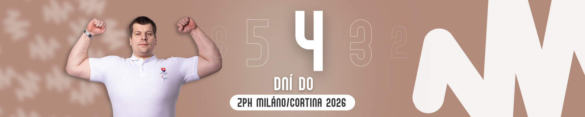 Slovenský paralympijsky výbor