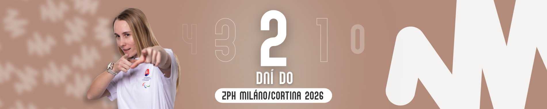 Slovenský paralympijsky výbor