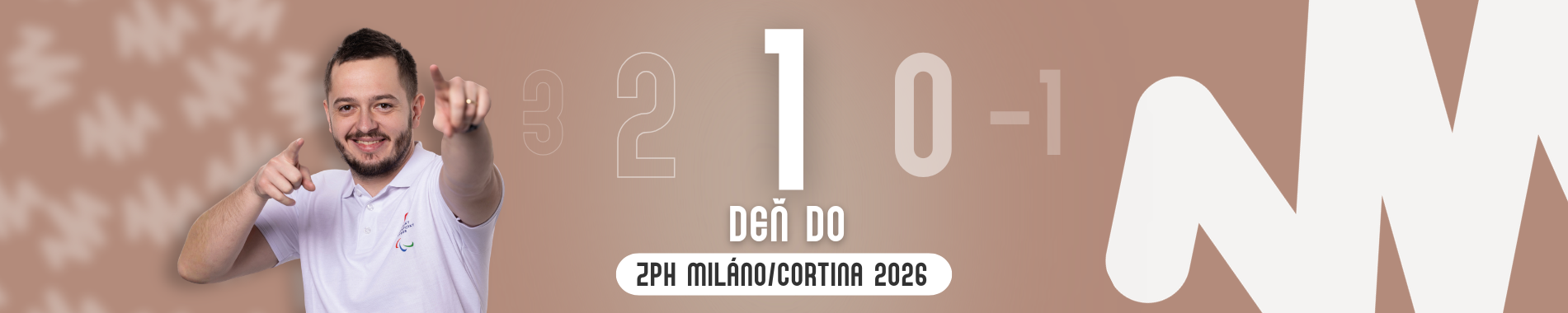 Slovenský paralympijsky výbor