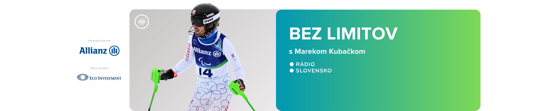 Slovenský paralympijsky výbor