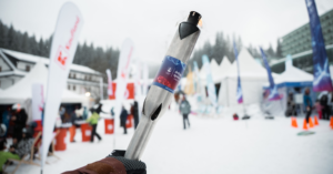 Paralympijská pochodeň mieri do Verony