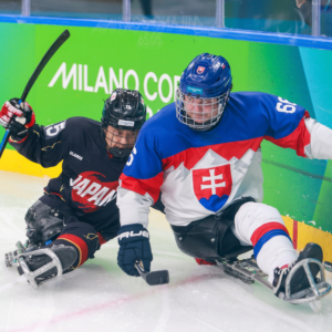 Deň ôsmy – program Slovákov na ZPH 2026